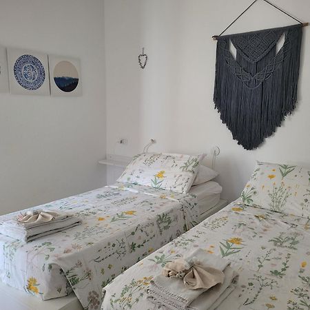 B&B Dal Nonno Рива-дель-Гарда Екстер'єр фото