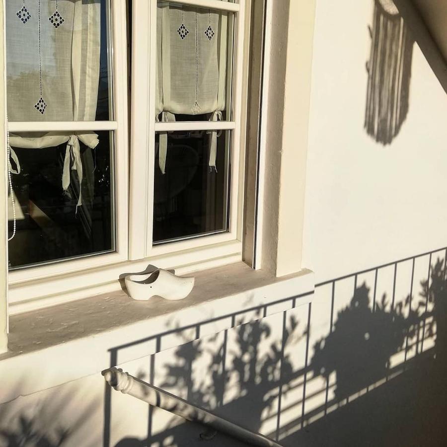 B&B Dal Nonno Рива-дель-Гарда Екстер'єр фото