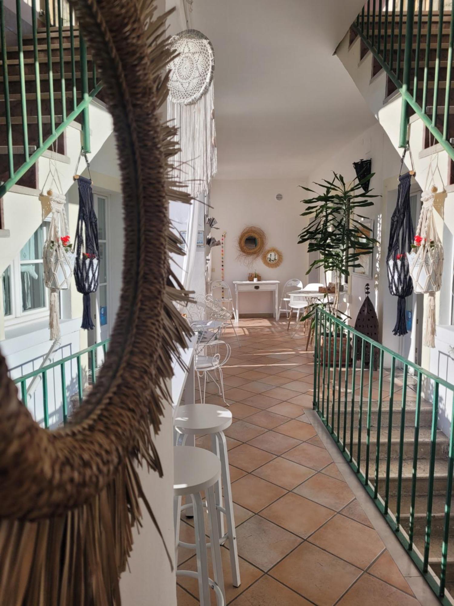 B&B Dal Nonno Рива-дель-Гарда Екстер'єр фото